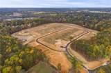 220 Pickens Bluff Lane - Photo 8