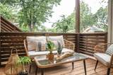 724 Charles Allen Drive - Photo 30