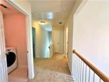 545 Friars Head Drive - Photo 25