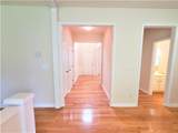 545 Friars Head Drive - Photo 8