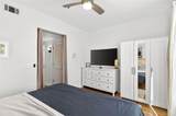 238 Walker Street - Photo 16