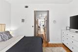 238 Walker Street - Photo 19