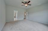 263 Linford Drive - Photo 19