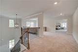 263 Linford Drive - Photo 25