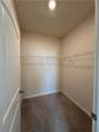 37 Creekbed Court - Photo 21