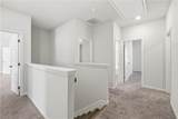 1612 Dover Creek Lane - Photo 18