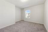 1612 Dover Creek Lane - Photo 19