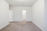 1612 Dover Creek Lane - Photo 20