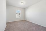 1612 Dover Creek Lane - Photo 22