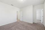 1612 Dover Creek Lane - Photo 23