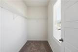 1612 Dover Creek Lane - Photo 24