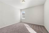1612 Dover Creek Lane - Photo 26