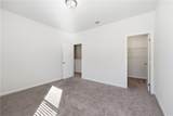 1612 Dover Creek Lane - Photo 27