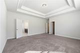 1612 Dover Creek Lane - Photo 29