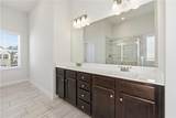 1612 Dover Creek Lane - Photo 30