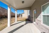 1612 Dover Creek Lane - Photo 33