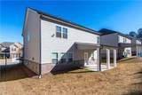 1612 Dover Creek Lane - Photo 36