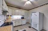208 Georgia Avenue - Photo 10