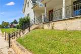 208 Georgia Avenue - Photo 18