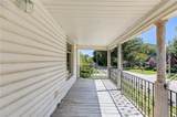 208 Georgia Avenue - Photo 2