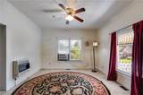 208 Georgia Avenue - Photo 4