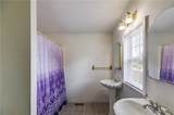 208 Georgia Avenue - Photo 7
