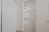 902 Tree Creek Boulevard - Photo 17