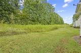 902 Tree Creek Boulevard - Photo 36