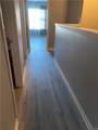 331 Oakview Way - Photo 10