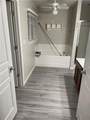 331 Oakview Way - Photo 11
