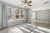 331 Oakview Way - Photo 16