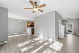 331 Oakview Way - Photo 18