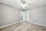 331 Oakview Way - Photo 23
