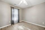 331 Oakview Way - Photo 24