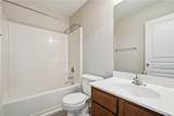331 Oakview Way - Photo 26