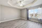 331 Oakview Way - Photo 28