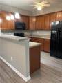 331 Oakview Way - Photo 3