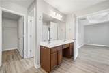 331 Oakview Way - Photo 32