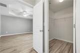331 Oakview Way - Photo 33