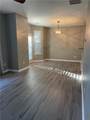 331 Oakview Way - Photo 4