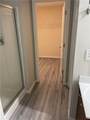 331 Oakview Way - Photo 7