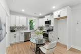 1441 Ezra Church Drive - Photo 11