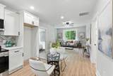1441 Ezra Church Drive - Photo 12