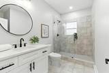 1441 Ezra Church Drive - Photo 19