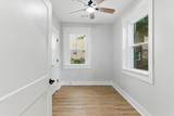 1441 Ezra Church Drive - Photo 20