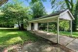 1441 Ezra Church Drive - Photo 21