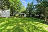 1441 Ezra Church Drive - Photo 24