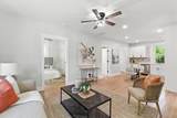 1441 Ezra Church Drive - Photo 4