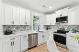 1441 Ezra Church Drive - Photo 8