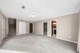 3074 Oak Drive - Photo 11